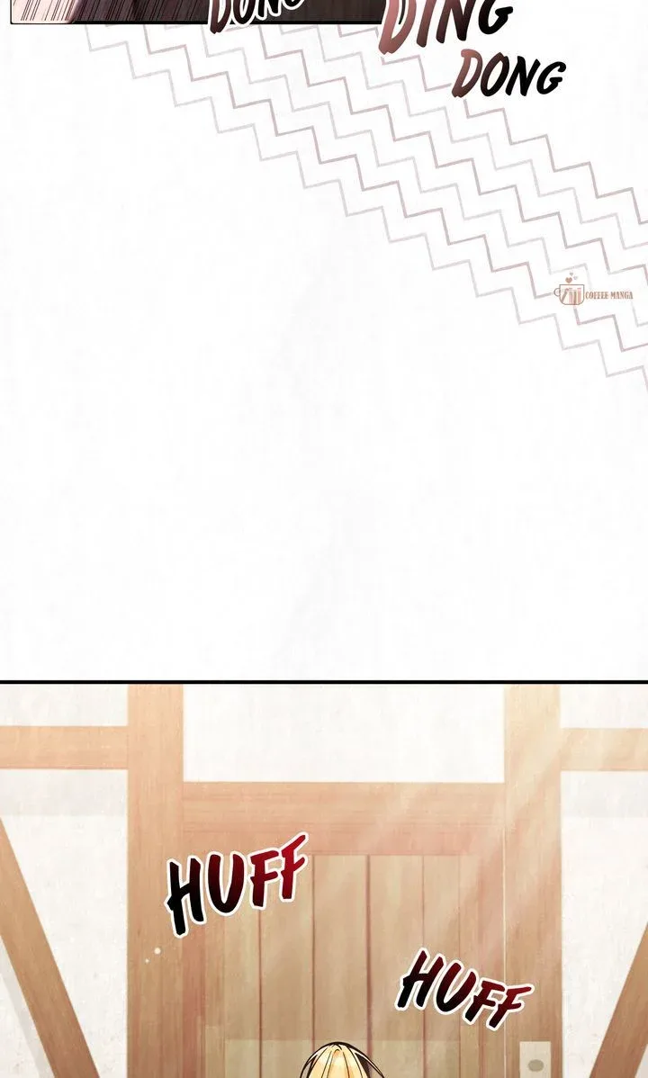 Dear, Not Cunning Witch Chapter 22 page 32