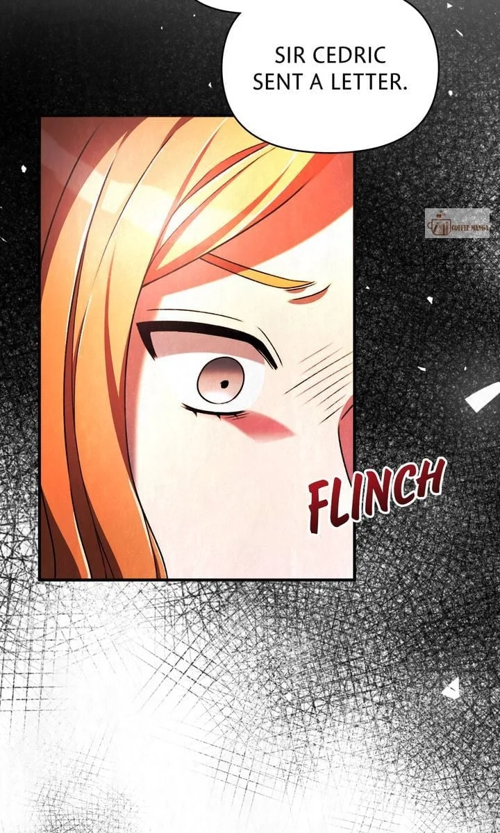 Dear, Not Cunning Witch Chapter 19 page 33