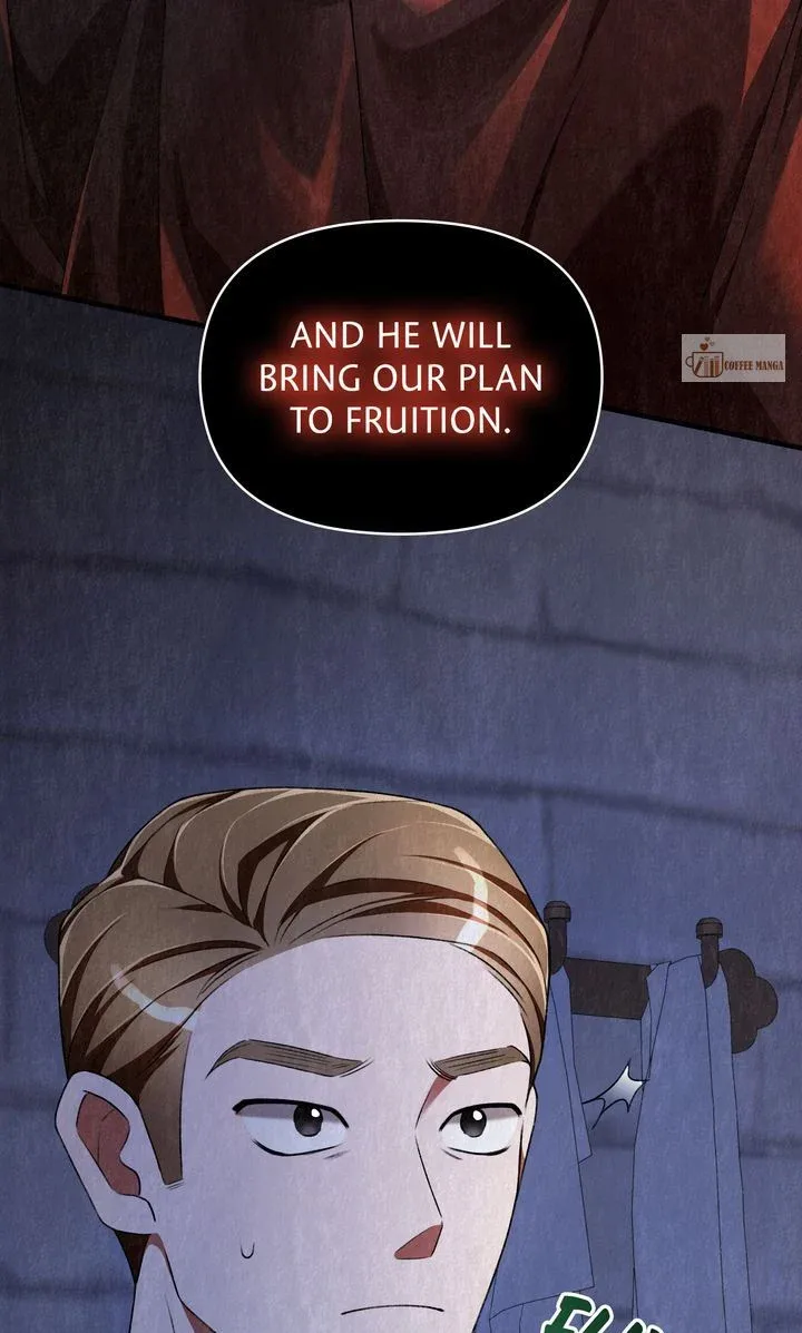 Dear, Not Cunning Witch Chapter 15 page 51