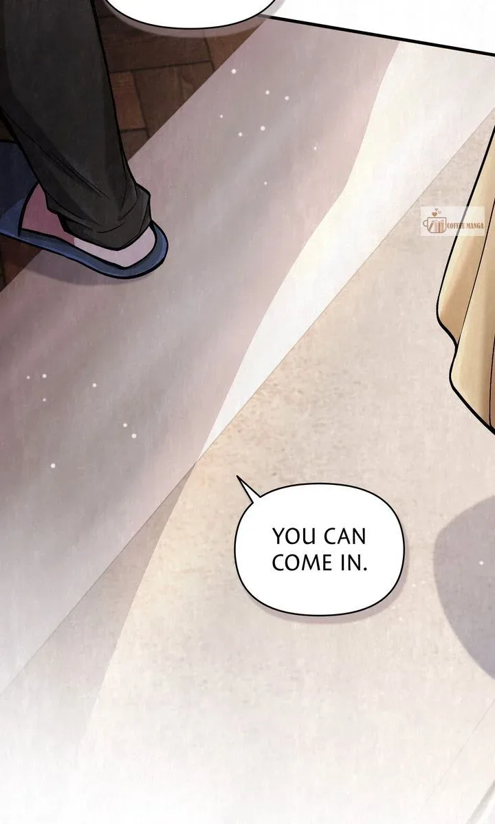 Dear, Not Cunning Witch Chapter 22 page 49