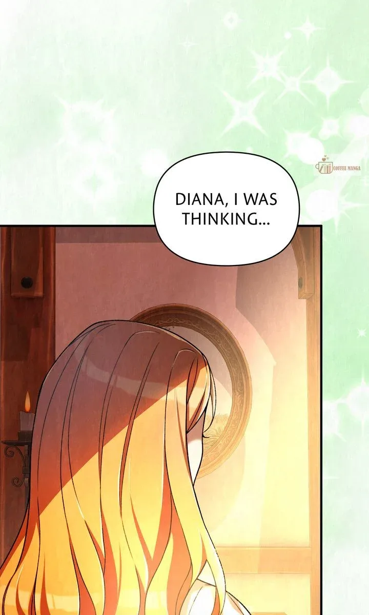 Dear, Not Cunning Witch Chapter 19 page 62