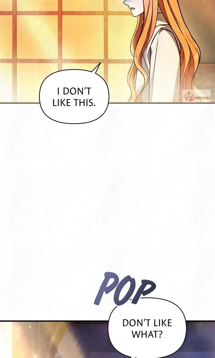 Dear, Not Cunning Witch Chapter 19 page 60