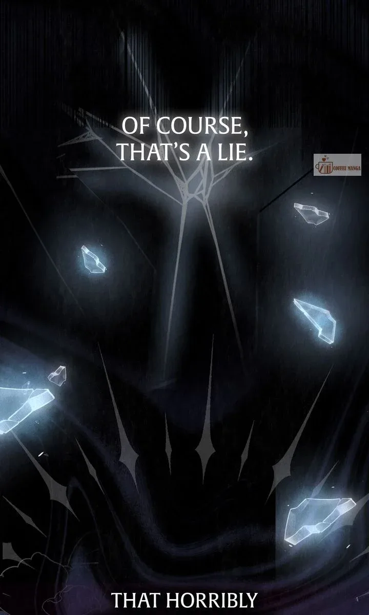 Dear, Not Cunning Witch Chapter 19 page 67