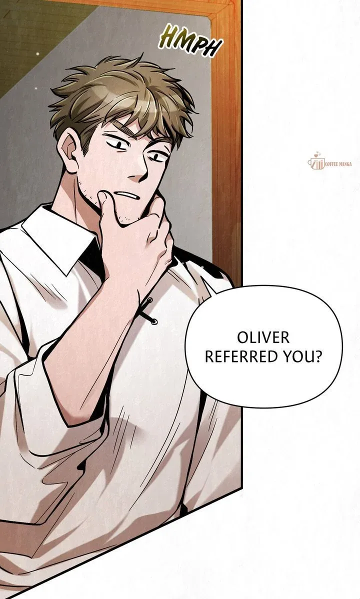 Dear, Not Cunning Witch Chapter 22 page 47