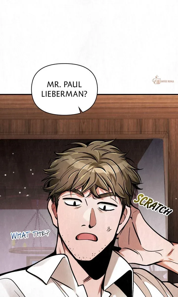 Dear, Not Cunning Witch Chapter 22 page 44