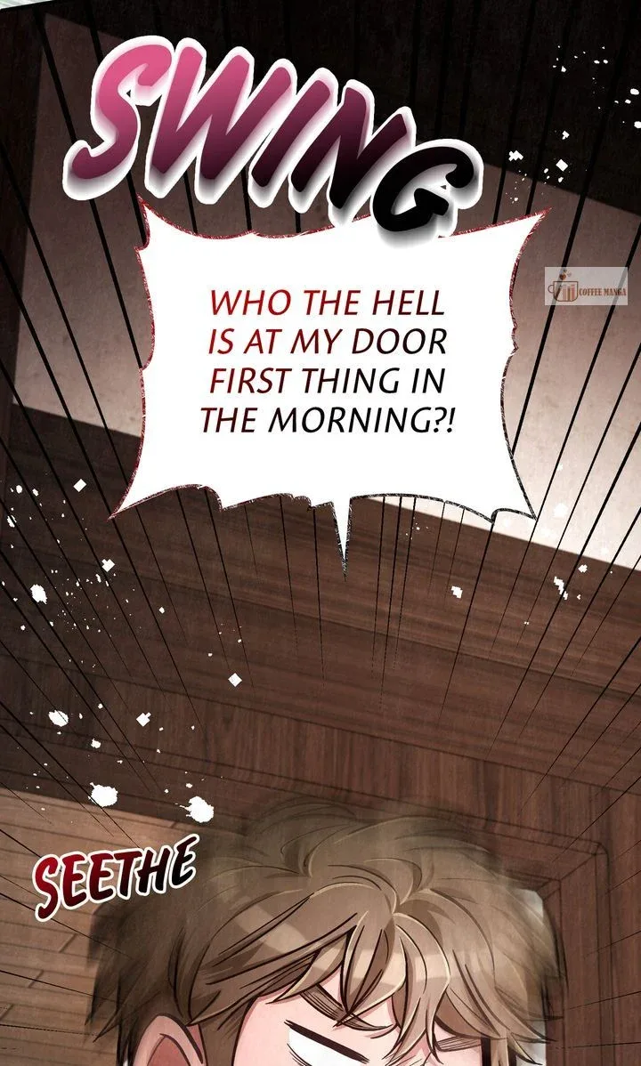 Dear, Not Cunning Witch Chapter 22 page 41