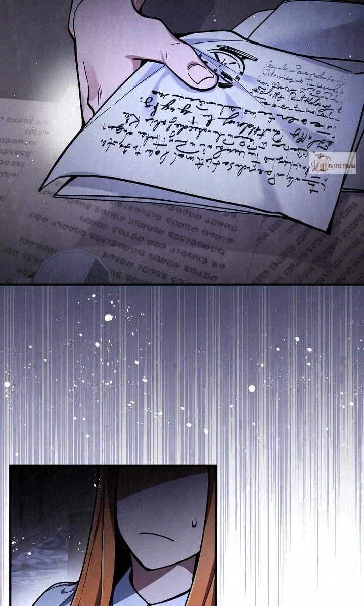 Dear, Not Cunning Witch Chapter 22 page 61