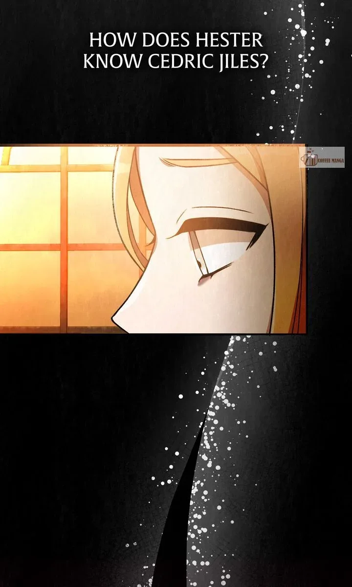 Dear, Not Cunning Witch Chapter 19 page 56