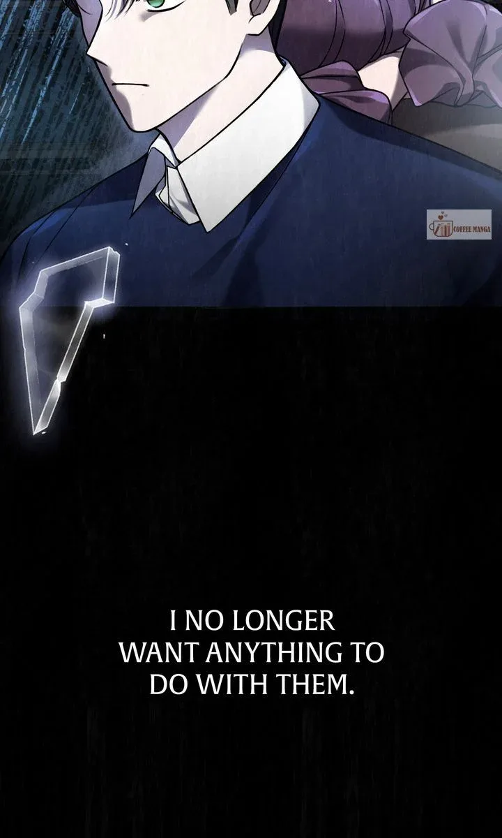 Dear, Not Cunning Witch Chapter 19 page 70