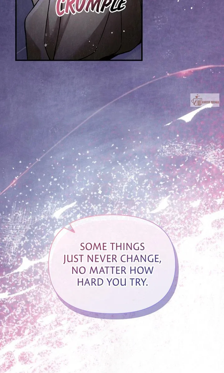 Dear, Not Cunning Witch Chapter 22 page 81