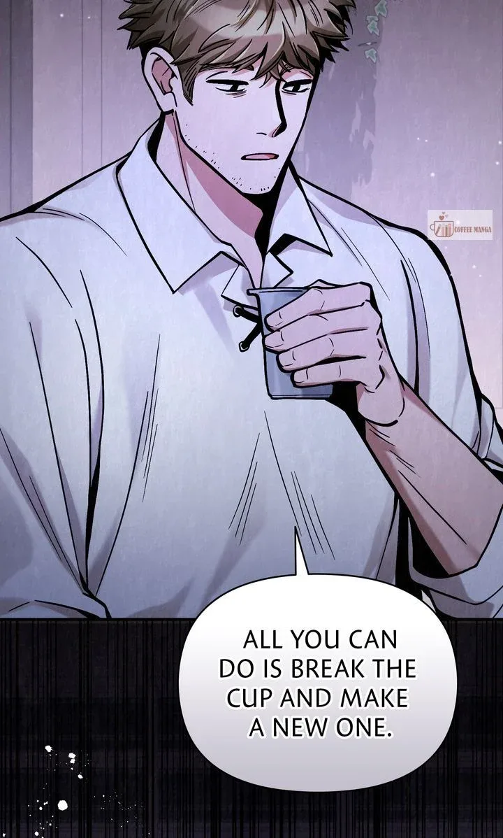 Dear, Not Cunning Witch Chapter 22 page 71