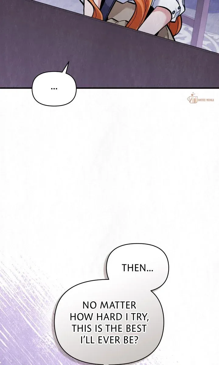 Dear, Not Cunning Witch Chapter 22 page 78