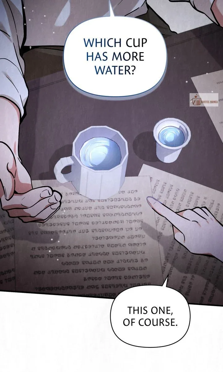 Dear, Not Cunning Witch Chapter 22 page 67
