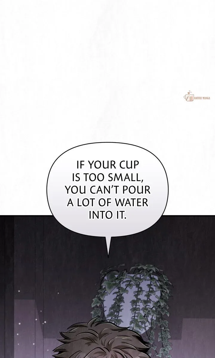 Dear, Not Cunning Witch Chapter 22 page 70