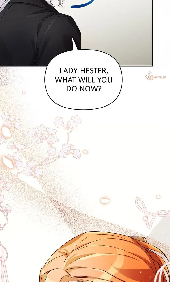 Dear, Not Cunning Witch Chapter 11 page 77