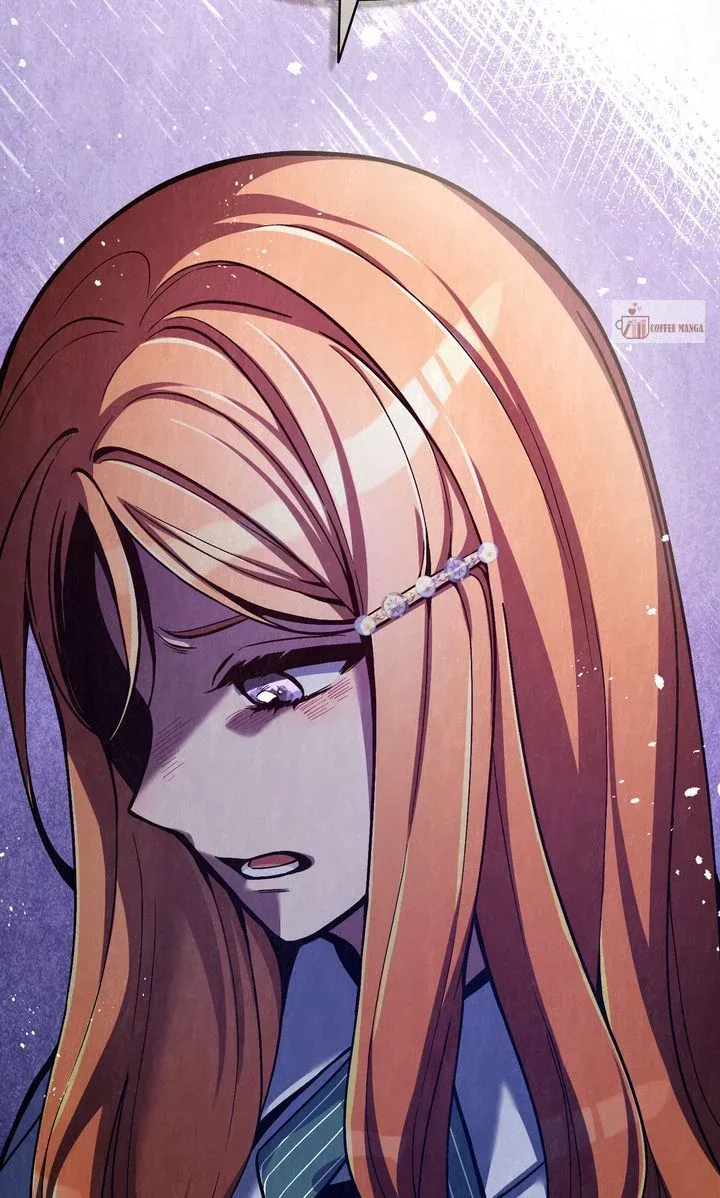 Dear, Not Cunning Witch Chapter 22 page 79