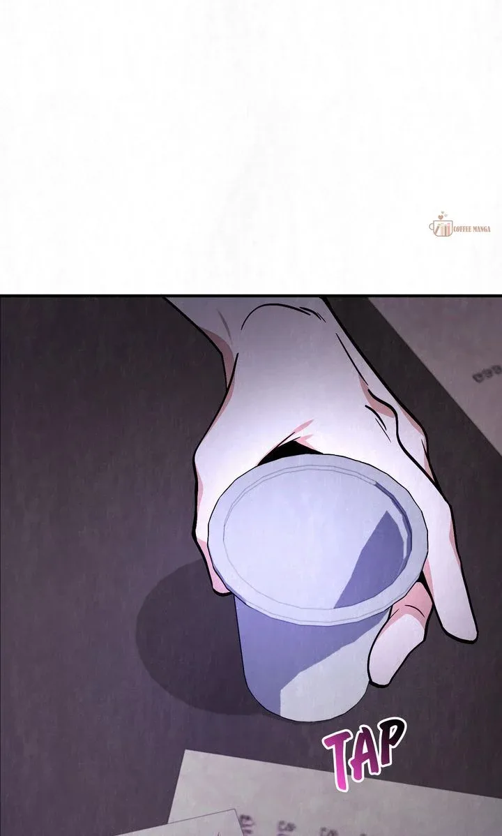 Dear, Not Cunning Witch Chapter 22 page 74
