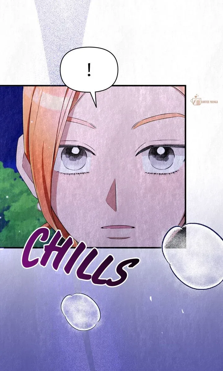 Dear, Not Cunning Witch Chapter 6 page 81