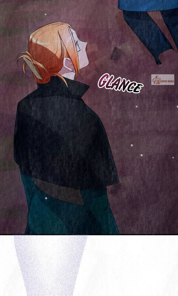Dear, Not Cunning Witch Chapter 6 page 80