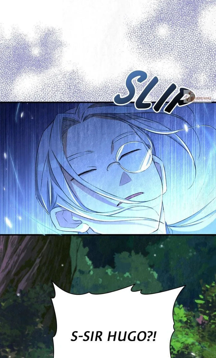 Dear, Not Cunning Witch Chapter 6 page 78