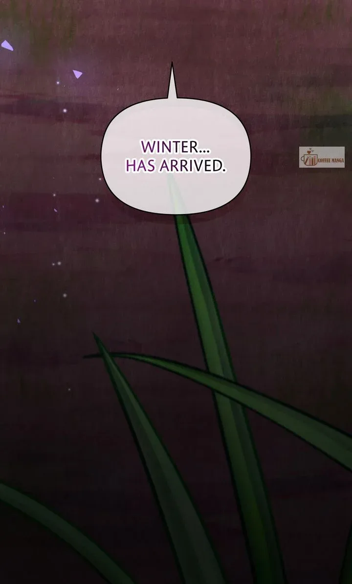 Dear, Not Cunning Witch Chapter 6 page 85
