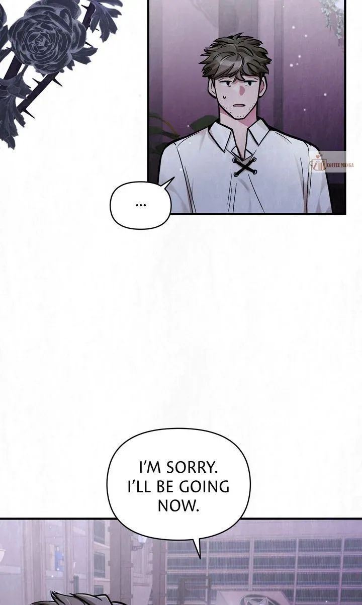 Dear, Not Cunning Witch Chapter 23 page 7