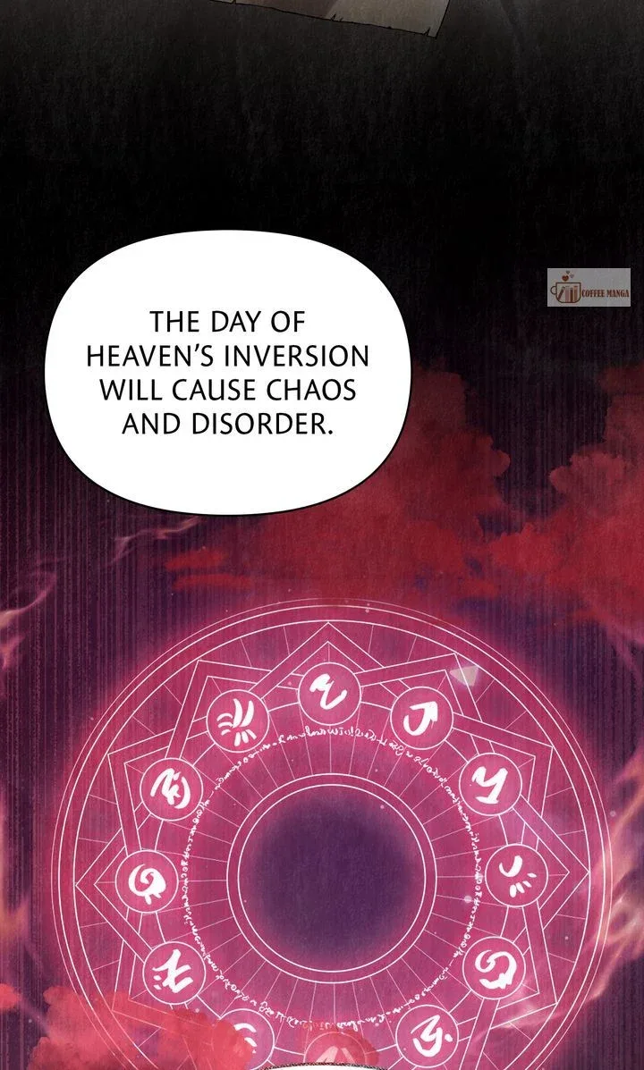 Dear, Not Cunning Witch Chapter 15 page 63