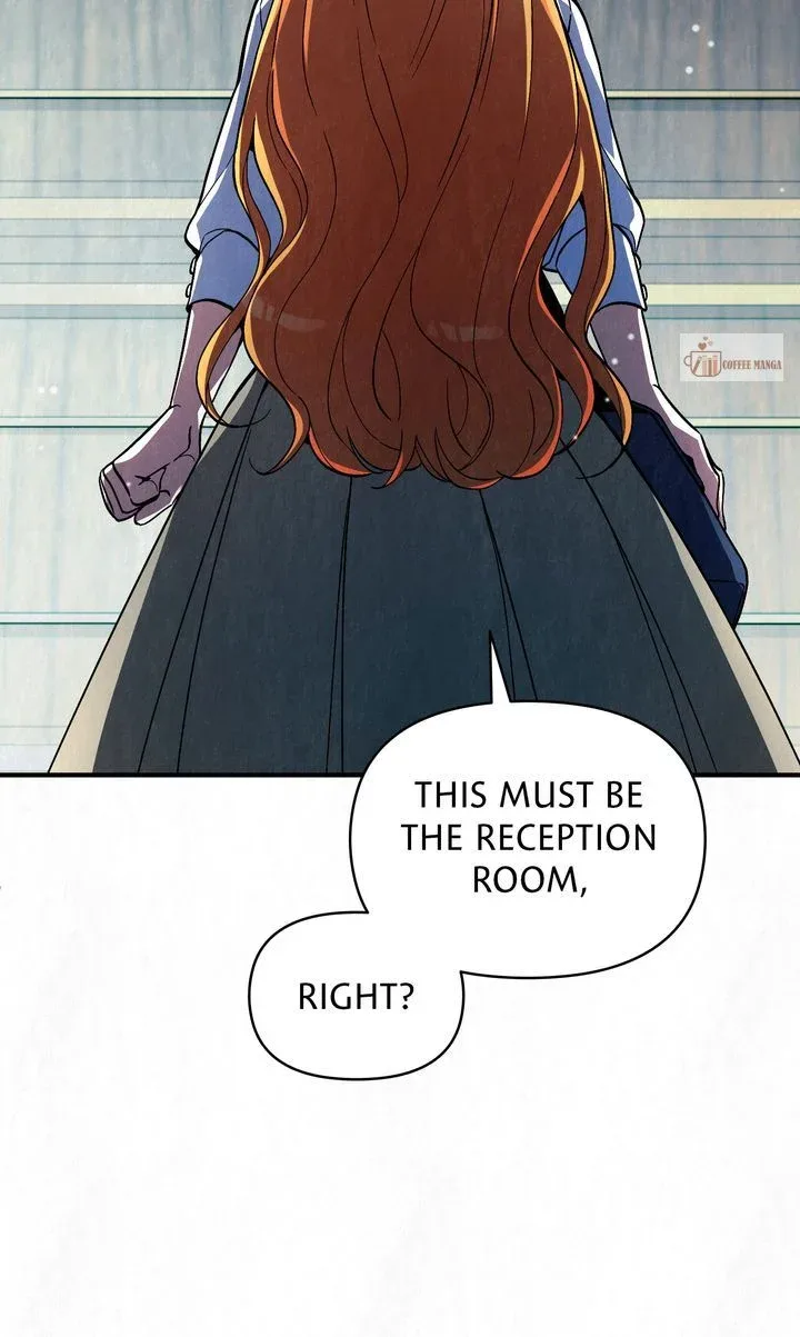 Dear, Not Cunning Witch Chapter 20 page 24