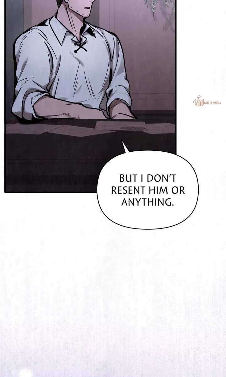 Dear, Not Cunning Witch Chapter 23 page 23