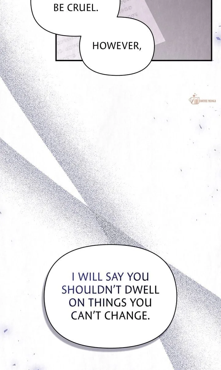 Dear, Not Cunning Witch Chapter 23 page 30