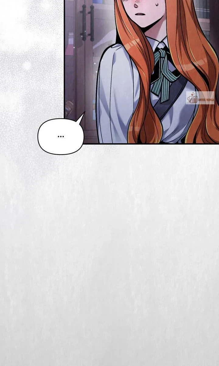 Dear, Not Cunning Witch Chapter 23 page 13