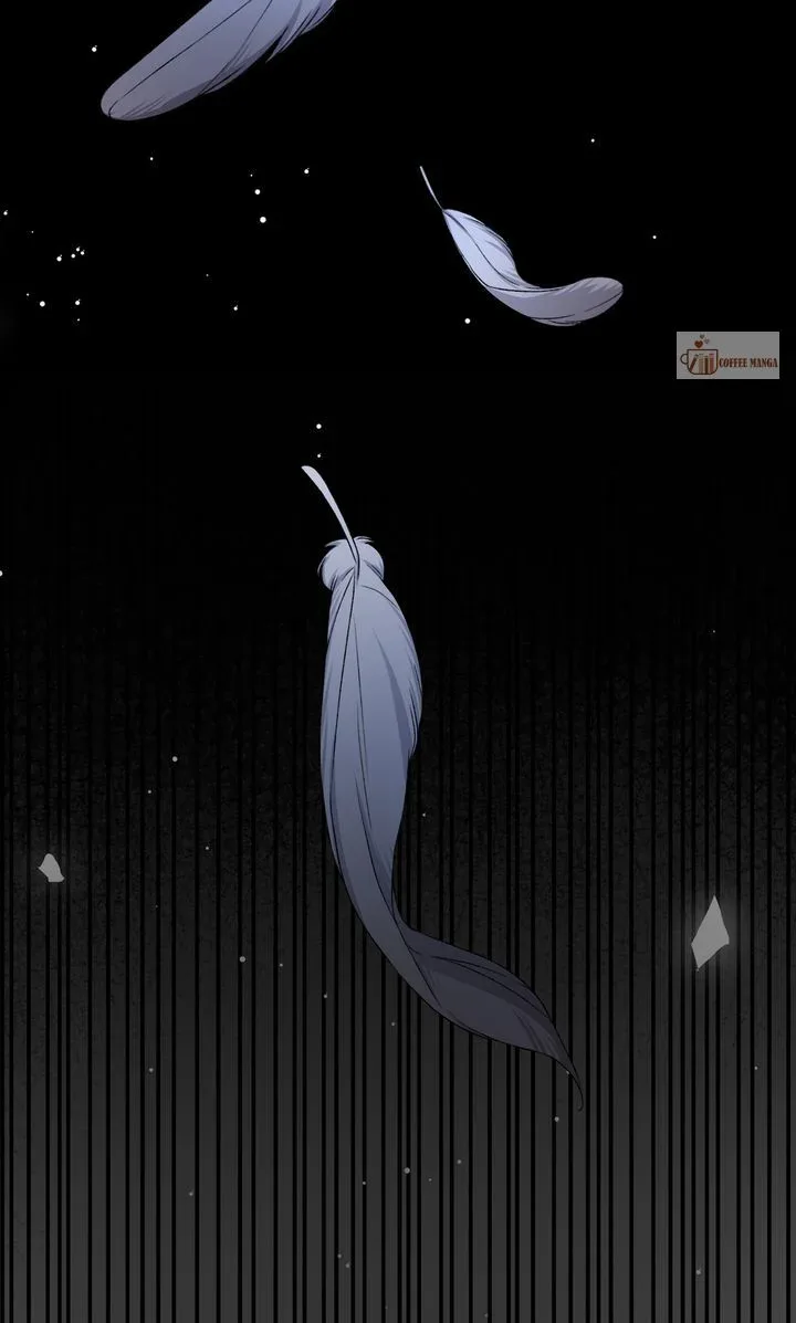 Dear, Not Cunning Witch Chapter 16 page 68