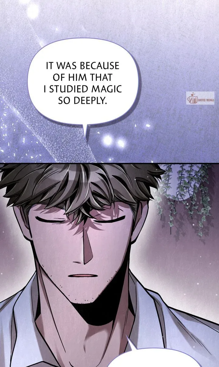Dear, Not Cunning Witch Chapter 23 page 24