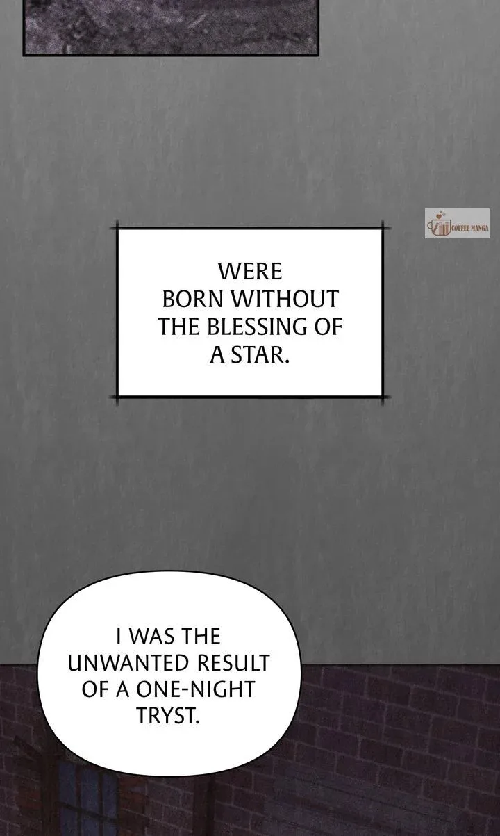 Dear, Not Cunning Witch Chapter 23 page 15