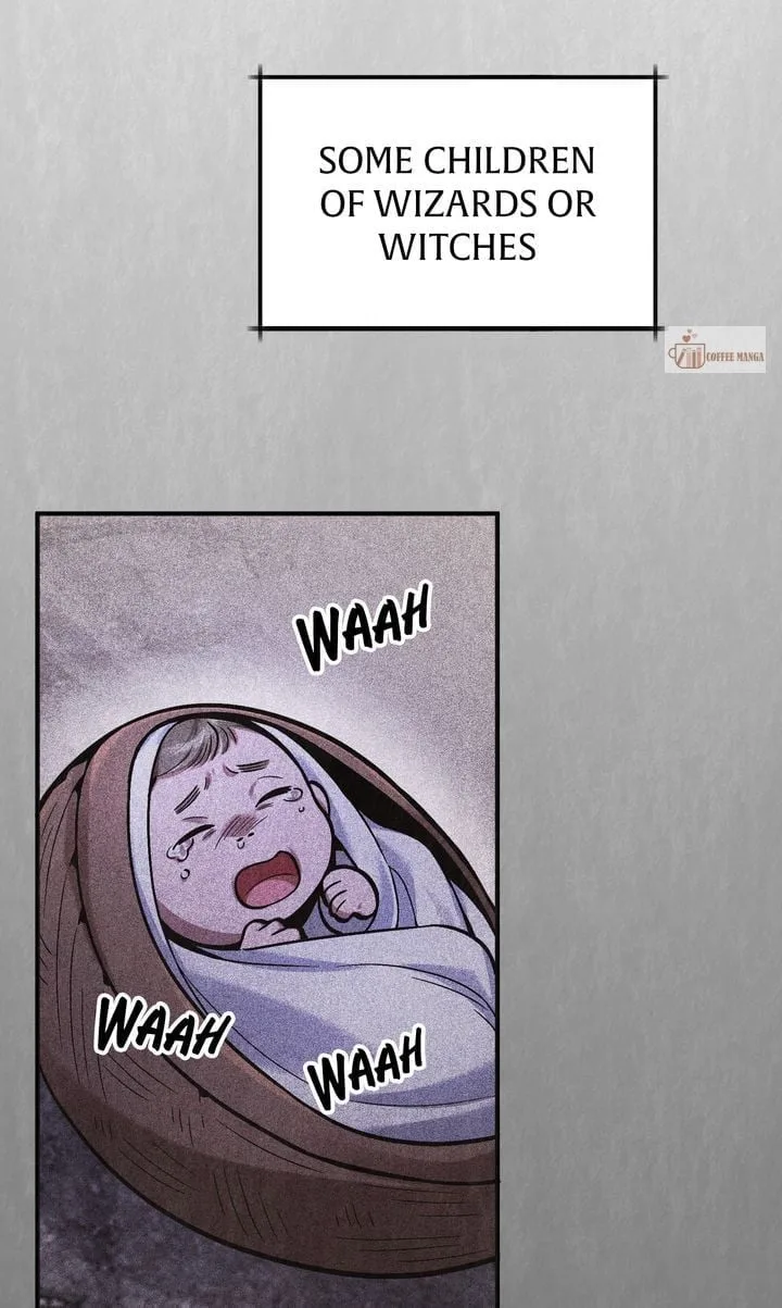 Dear, Not Cunning Witch Chapter 23 page 14
