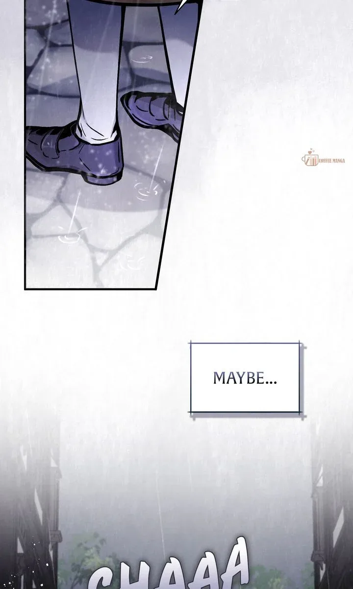 Dear, Not Cunning Witch Chapter 23 page 46