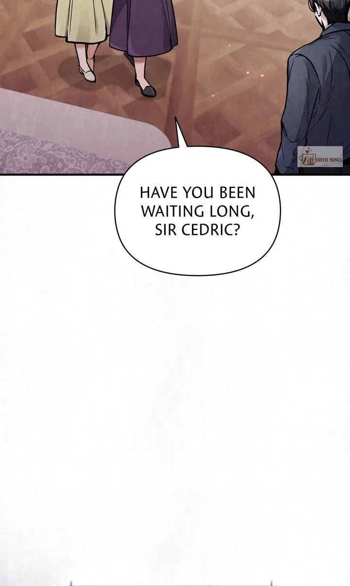 Dear, Not Cunning Witch Chapter 23 page 61