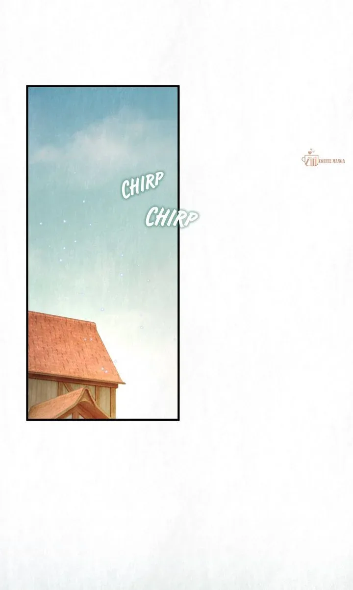 Dear, Not Cunning Witch Chapter 23 page 50