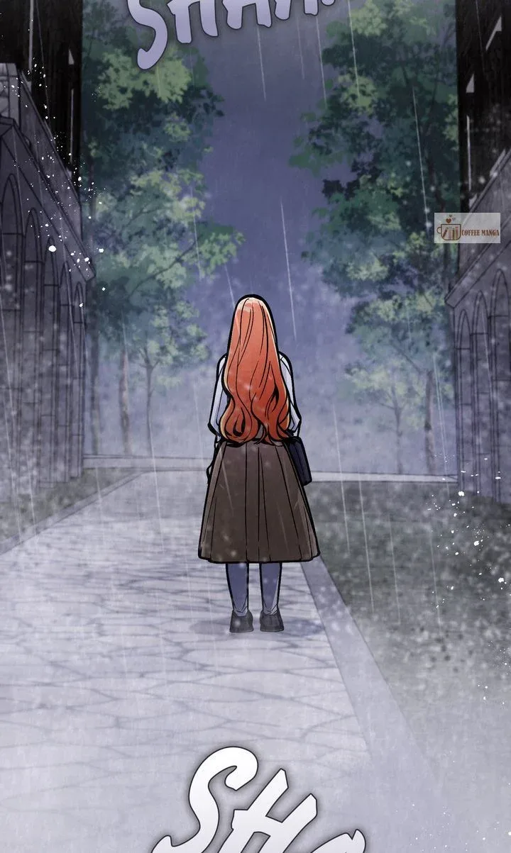 Dear, Not Cunning Witch Chapter 23 page 47