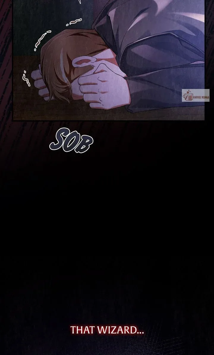Dear, Not Cunning Witch Chapter 15 page 72