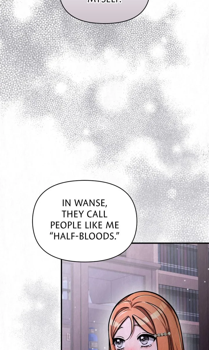 Dear, Not Cunning Witch Chapter 24 page 12