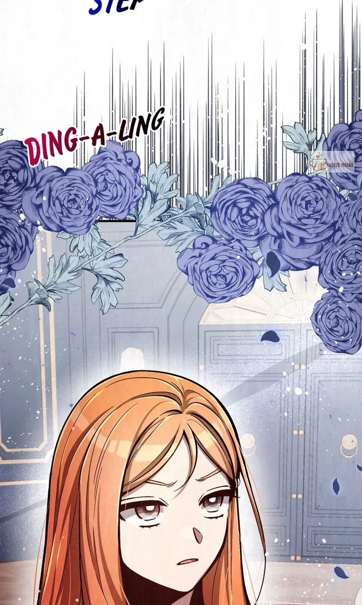 Dear, Not Cunning Witch Chapter 23 page 86