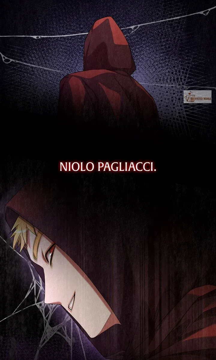 Dear, Not Cunning Witch Chapter 15 page 73