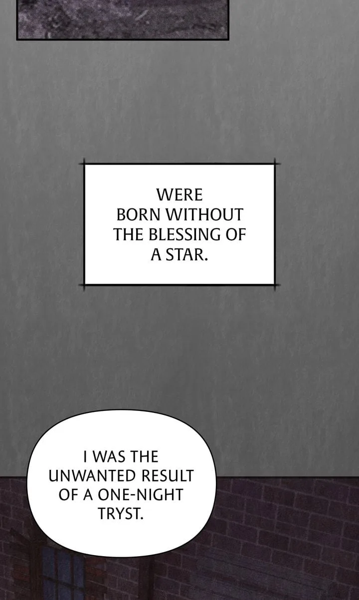 Dear, Not Cunning Witch Chapter 24 page 15