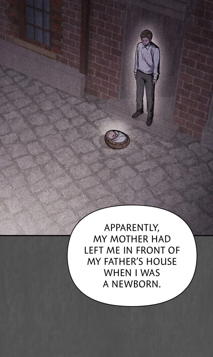 Dear, Not Cunning Witch Chapter 24 page 16
