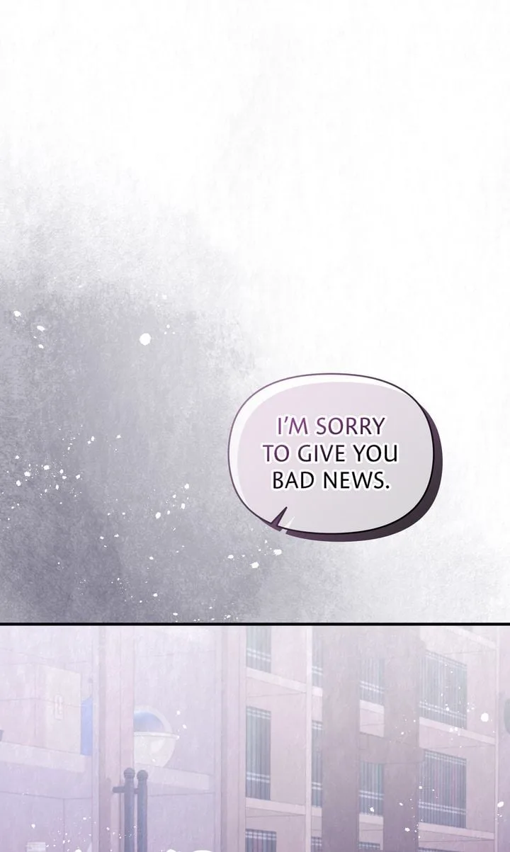 Dear, Not Cunning Witch Chapter 24 page 2