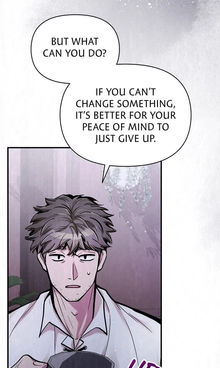 Dear, Not Cunning Witch Chapter 24 page 4