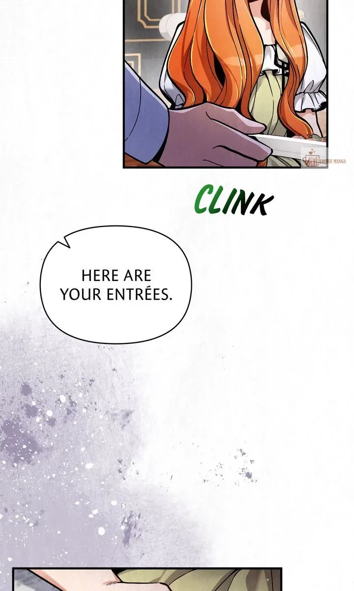 Dear, Not Cunning Witch Chapter 23 page 82