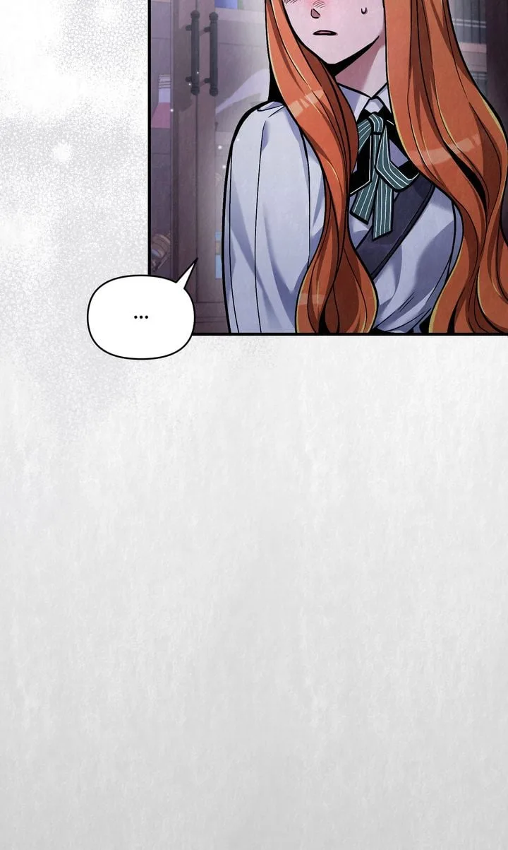 Dear, Not Cunning Witch Chapter 24 page 13