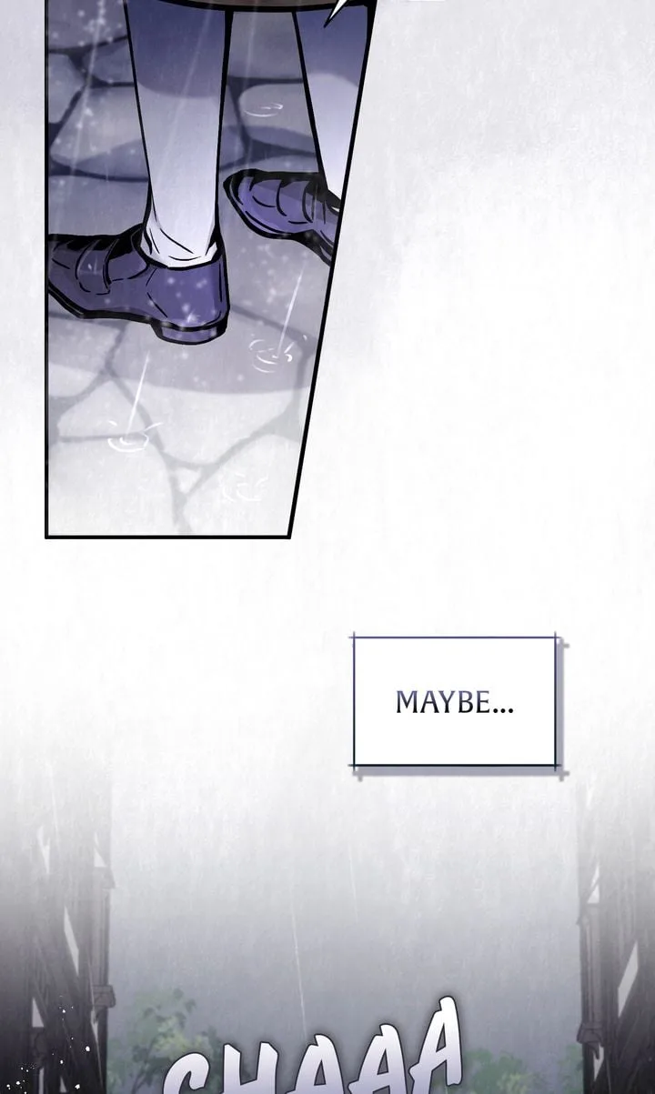 Dear, Not Cunning Witch Chapter 24 page 46